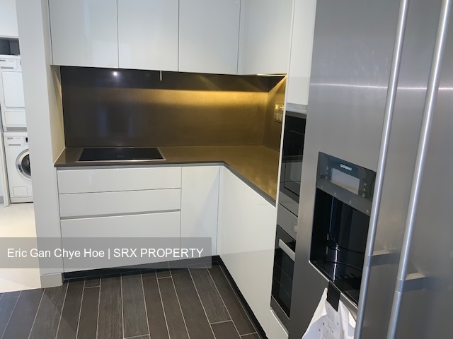 Lloyd Sixtyfive (D9), Apartment #588795501